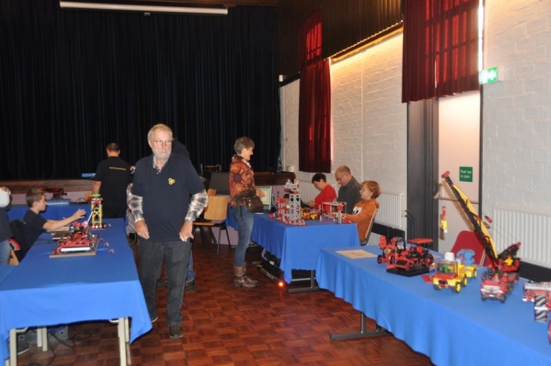 Algemeen-005-Clubdag-Schoonhoven-2019 - Clubdag Schoonhoven 2019